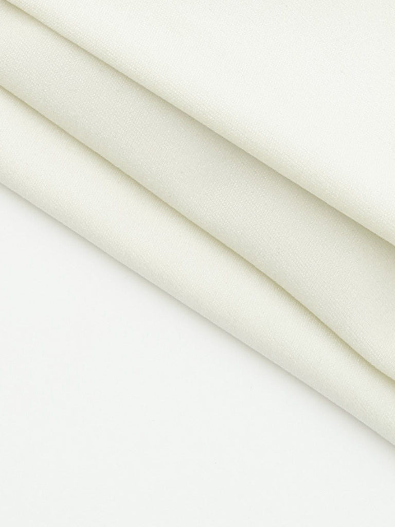 Camisole corset à volants en patchwork de maille années 1960