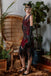 Robe Charleston Vintage Année 20 Flapper à Franges Paillettes Soirée Cocktail