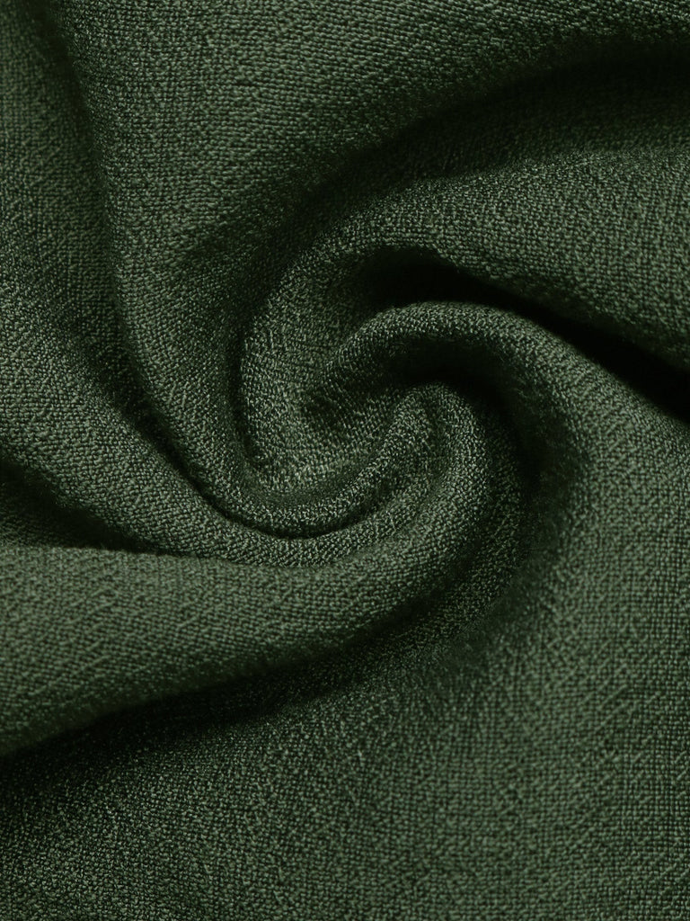 Combishort Art Déco à Sequins Croisé Dos Nu années '30 6