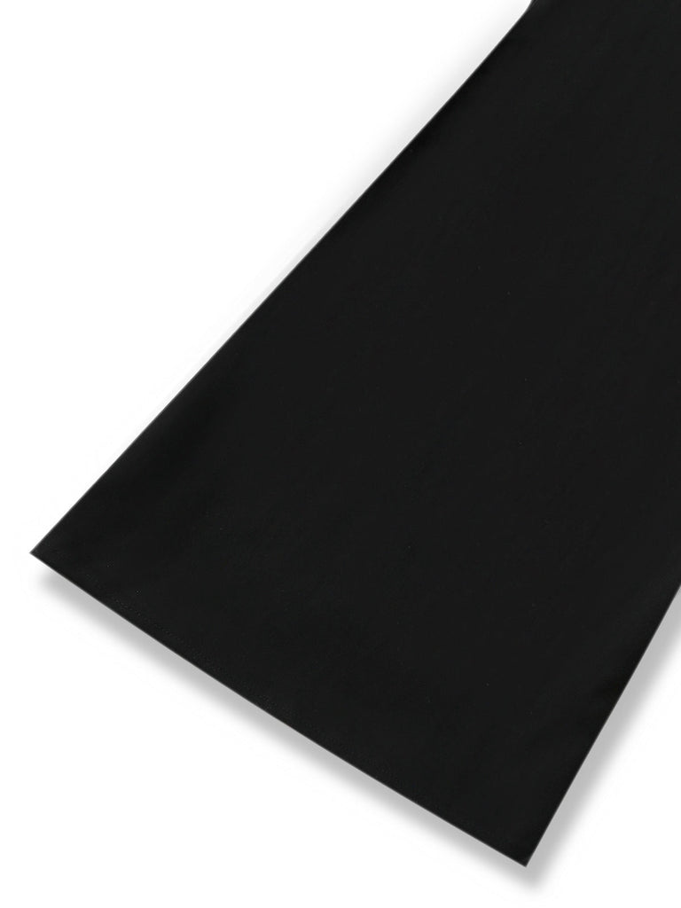 Black_1950s_Colorblock_Jumpsuit