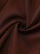 Veste blazer cintrée à boutons et revers tailleur années 1950 - 5