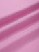 [Prévente] Combinaison rose à poches et col cranté des années 40