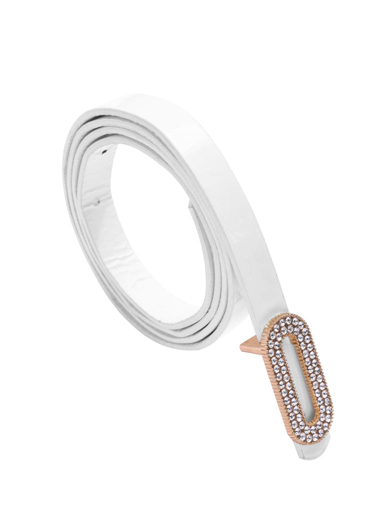 [Prévente] Robe patchwork noire et rose épaules dénudées et nœud années 1950