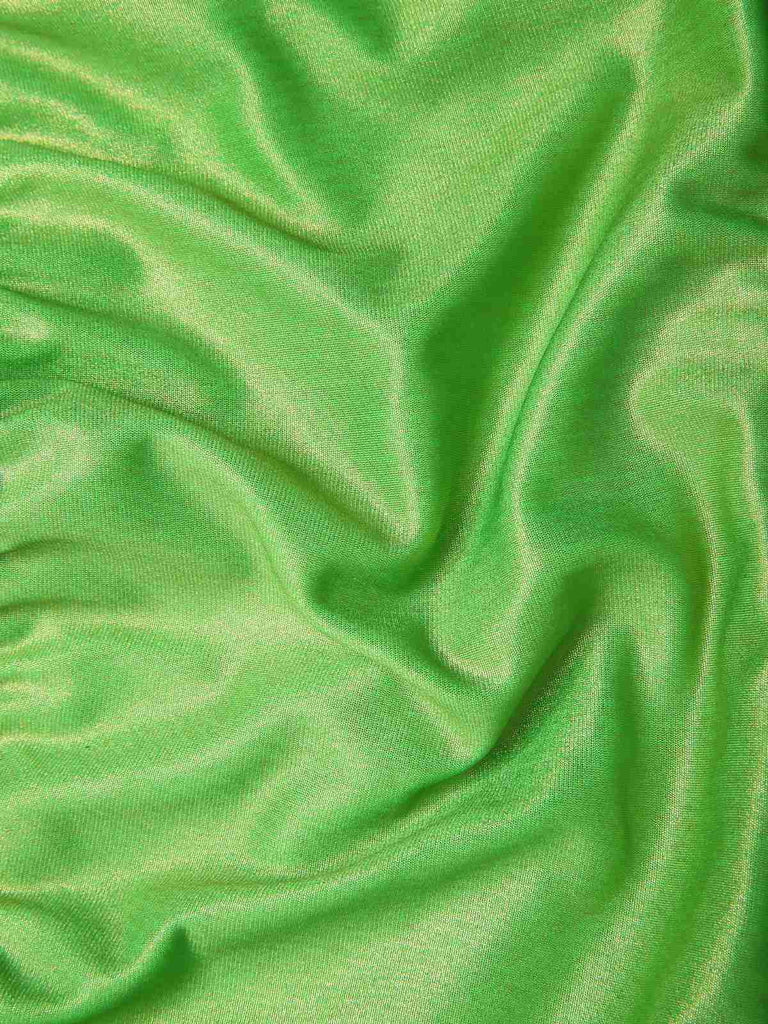 [Prévente] Mini-robe rose à ourlet pétales style fée Clochette des années 1970