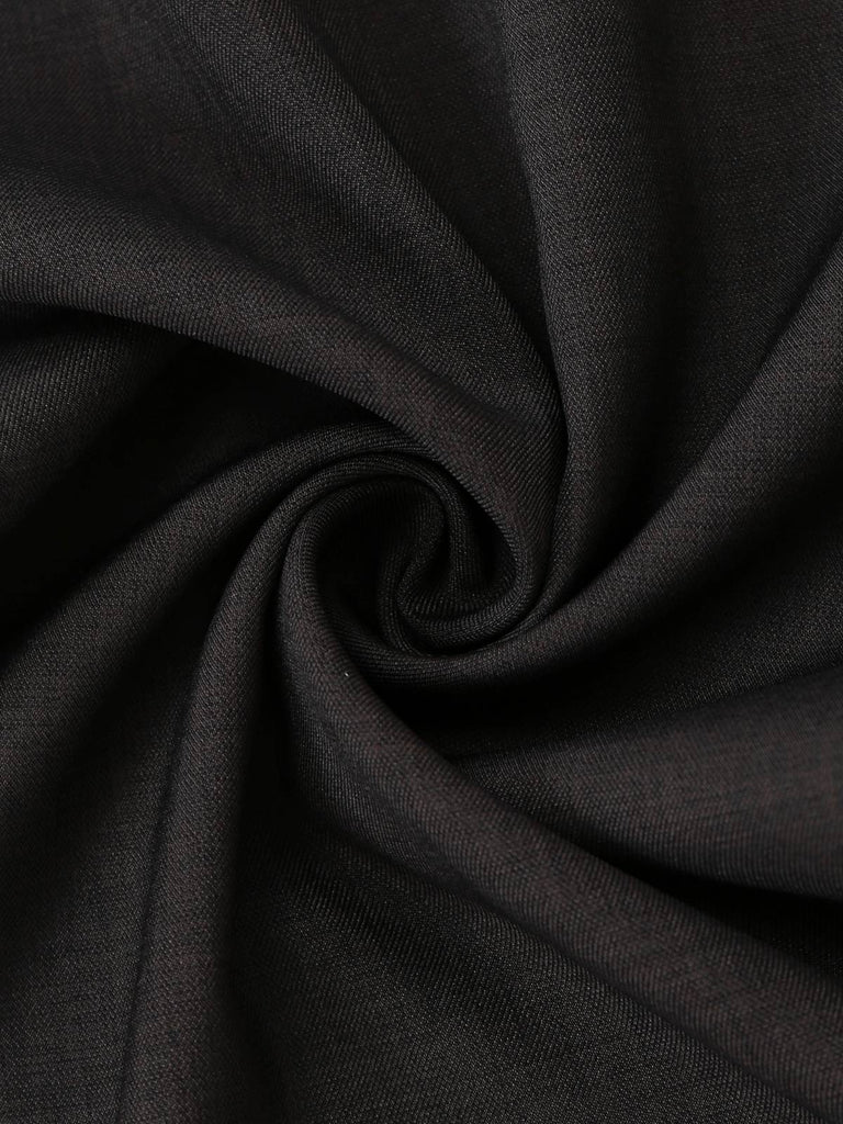 [Prévente] Combinaison à carreaux boutonnée jaune avec nœud années 40