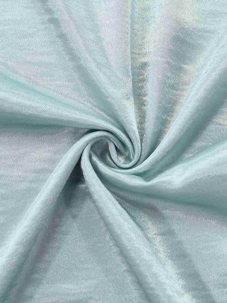 Robe maxi satin bretelles larges strass 1930s
