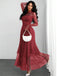 1930s Polka Dot Vintage Classic Dress 13
