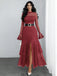 1930s Polka Dot Vintage Classic Dress 14