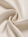 [Prévente] 3PCS Dentelle Satin Drapé Col Taille Champagne Années 1920 10