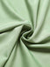 [Prévente] Robe Crayon Nœud Col Ras-du-Cou Uni Vert Années 1960 6