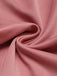 [Pre-Sale] Dark Pink 1970s Vintage Classic Jumpsuit 5