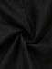 1950s Vintage Classic Skirt 6