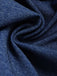 [Pre-Sale] Dark Blue 1960s Denim Vintage Classic Top 7