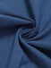 Bleu Foncé