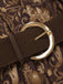 Marron Foncé