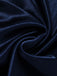 Bleu Foncé