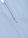 CBH183019 7