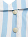 Bleu Clair