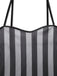 6PCS Costume Gothique Halloween Chapelier Noir Années 1960 4