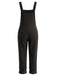 1960s Vintage Classic Jumpsuit 2
