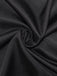 3PCS Set Costume Cosplay Lily Lovebraids Années 1980