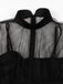 1950s Vintage Classic Dress 2
