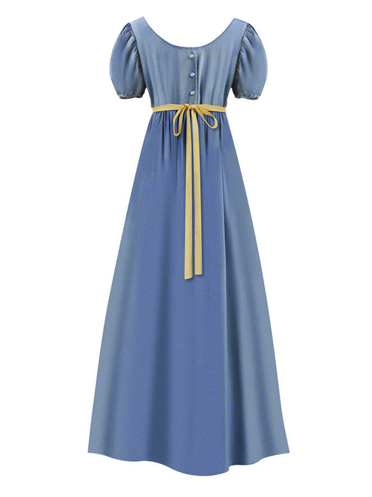 1930s Vintage Classic Dress 2