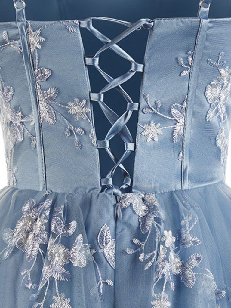 Bleu