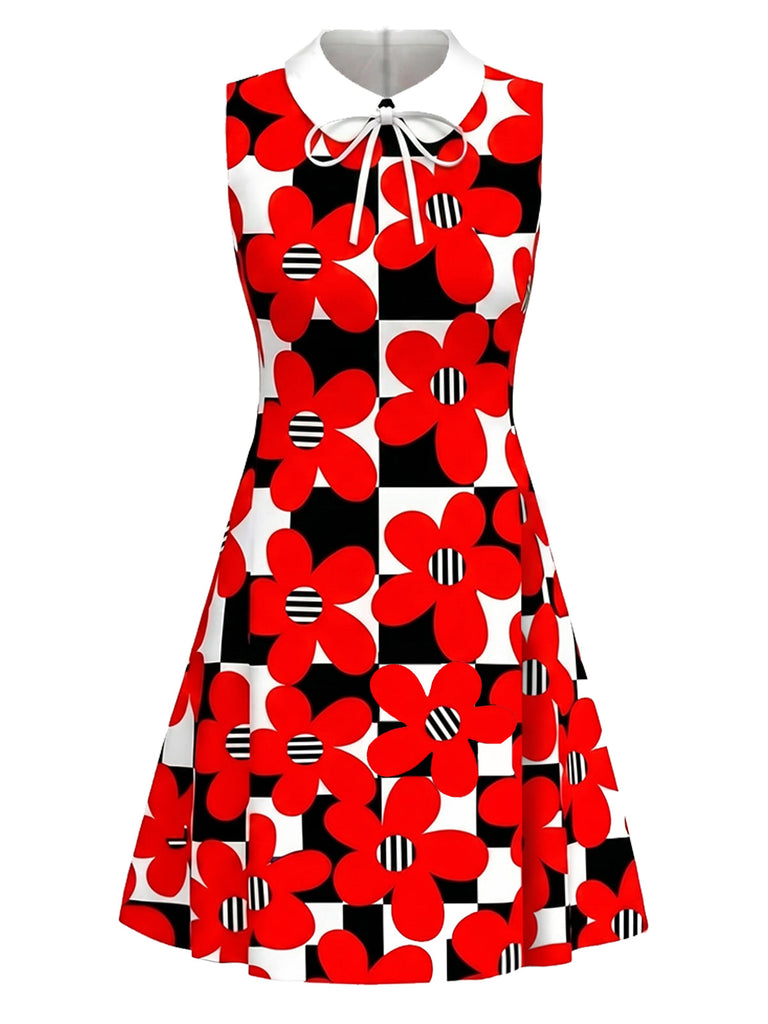 Rouge Vif