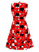 Rouge Vif