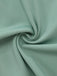 Costume Cosplay Fée Papillon Étoile Vert Années 1950 4
