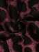 Wine Red 1970s Lace Cami Classic Top 4