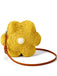 Sac Jaune