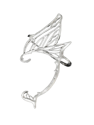 Accessoires Vintage Hollow-Out Papillon Wing 2
