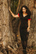 Robe Crayon Vintage Année 60 Patchwork Boutonnée Soirée Cocktail