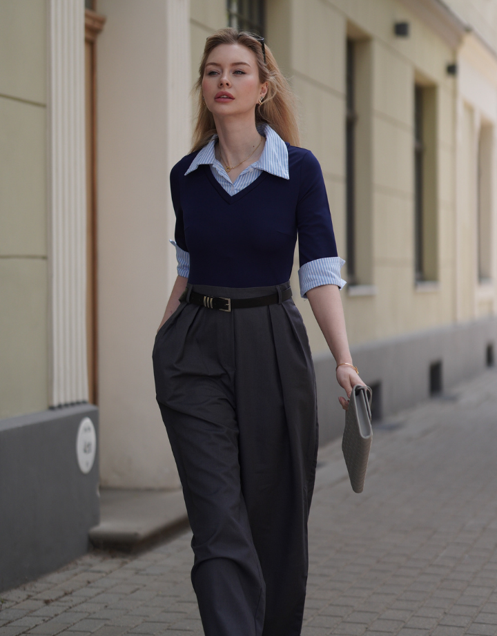 Combinaison