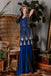 Robe Charleston Vintage Année 20 Gatsby Maxi à Paillettes Soirée Cocktail